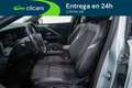 Opel Astra 1.2T XHT S/S GS 130 Plateado - thumbnail 14