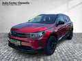 Opel Grandland 1.2 GS Line LED/Navi/Ergo/PDC//Kamera Rojo - thumbnail 2