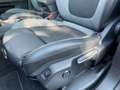 Opel Grandland 1.2 GS Line LED/Navi/Ergo/PDC//Kamera Rojo - thumbnail 13