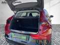 Opel Grandland 1.2 GS Line LED/Navi/Ergo/PDC//Kamera Rojo - thumbnail 9