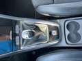Opel Grandland 1.2 GS Line LED/Navi/Ergo/PDC//Kamera Rojo - thumbnail 20