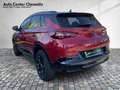 Opel Grandland 1.2 GS Line LED/Navi/Ergo/PDC//Kamera Rojo - thumbnail 3