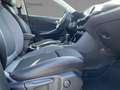 Opel Grandland 1.2 GS Line LED/Navi/Ergo/PDC//Kamera Rojo - thumbnail 12