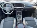 Opel Grandland 1.2 GS Line LED/Navi/Ergo/PDC//Kamera Rojo - thumbnail 11