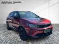 Opel Grandland 1.2 GS Line LED/Navi/Ergo/PDC//Kamera Rojo - thumbnail 6