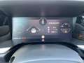 Opel Grandland 1.2 GS Line LED/Navi/Ergo/PDC//Kamera Rojo - thumbnail 18