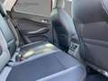 Opel Grandland 1.2 GS Line LED/Navi/Ergo/PDC//Kamera Rojo - thumbnail 14
