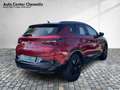 Opel Grandland 1.2 GS Line LED/Navi/Ergo/PDC//Kamera Rojo - thumbnail 5