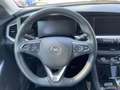Opel Grandland 1.2 GS Line LED/Navi/Ergo/PDC//Kamera Rojo - thumbnail 15