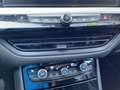 Opel Grandland 1.2 GS Line LED/Navi/Ergo/PDC//Kamera Rojo - thumbnail 19