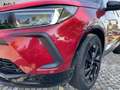 Opel Grandland 1.2 GS Line LED/Navi/Ergo/PDC//Kamera Rojo - thumbnail 10