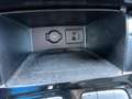 Opel Grandland 1.2 GS Line LED/Navi/Ergo/PDC//Kamera Rojo - thumbnail 23