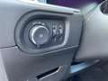 Opel Grandland 1.2 GS Line LED/Navi/Ergo/PDC//Kamera Rojo - thumbnail 22