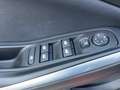 Opel Grandland 1.2 GS Line LED/Navi/Ergo/PDC//Kamera Rojo - thumbnail 21