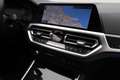 BMW 318 3-serie Touring 318i High Executive Edition | BMW Schwarz - thumbnail 19