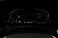BMW 318 3-serie Touring 318i High Executive Edition | BMW Schwarz - thumbnail 3