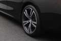 BMW 318 3-serie Touring 318i High Executive Edition | BMW Schwarz - thumbnail 5