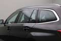 BMW 318 3-serie Touring 318i High Executive Edition | BMW Schwarz - thumbnail 4