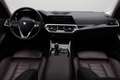 BMW 318 3-serie Touring 318i High Executive Edition | BMW Schwarz - thumbnail 22