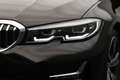 BMW 318 3-serie Touring 318i High Executive Edition | BMW Schwarz - thumbnail 23