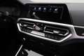 BMW 318 3-serie Touring 318i High Executive Edition | BMW Schwarz - thumbnail 18