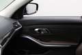 BMW 318 3-serie Touring 318i High Executive Edition | BMW Schwarz - thumbnail 9