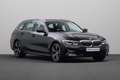 BMW 318 3-serie Touring 318i High Executive Edition | BMW Schwarz - thumbnail 11