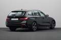 BMW 318 3-serie Touring 318i High Executive Edition | BMW Schwarz - thumbnail 2