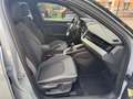 Audi A1 allstreet 30 TFSI S tronic Grigio - thumbnail 18