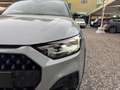 Audi A1 allstreet 30 TFSI S tronic Grigio - thumbnail 3