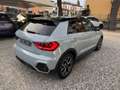 Audi A1 allstreet 30 TFSI S tronic Grigio - thumbnail 7