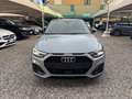 Audi A1 allstreet 30 TFSI S tronic Grigio - thumbnail 2