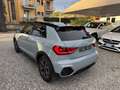 Audi A1 allstreet 30 TFSI S tronic Grigio - thumbnail 5