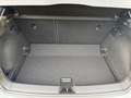 Audi A1 allstreet 30 TFSI S tronic Grigio - thumbnail 15