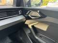 Audi A1 allstreet 30 TFSI S tronic Grigio - thumbnail 27