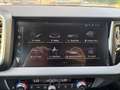 Audi A1 allstreet 30 TFSI S tronic Grigio - thumbnail 24