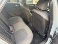 Audi A1 allstreet 30 TFSI S tronic Grigio - thumbnail 16