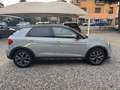 Audi A1 allstreet 30 TFSI S tronic Grigio - thumbnail 8