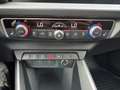 Audi A1 allstreet 30 TFSI S tronic Grigio - thumbnail 25