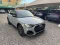 Audi A1 allstreet 30 TFSI S tronic Grigio - thumbnail 9