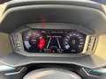 Audi A1 allstreet 30 TFSI S tronic Grigio - thumbnail 20