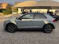 Audi A1 allstreet 30 TFSI S tronic Grigio - thumbnail 4