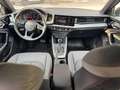 Audi A1 allstreet 30 TFSI S tronic Grigio - thumbnail 14