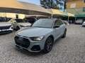 Audi A1 allstreet 30 TFSI S tronic Grigio - thumbnail 1