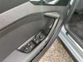 Audi A1 allstreet 30 TFSI S tronic Grigio - thumbnail 11