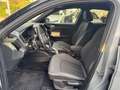 Audi A1 allstreet 30 TFSI S tronic Grigio - thumbnail 12