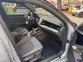 Audi A1 allstreet 30 TFSI S tronic Grigio - thumbnail 17
