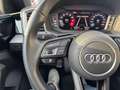 Audi A1 allstreet 30 TFSI S tronic Grigio - thumbnail 22