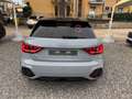 Audi A1 allstreet 30 TFSI S tronic Grigio - thumbnail 6