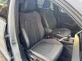 Audi A1 allstreet 30 TFSI S tronic Grigio - thumbnail 19